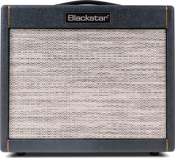 Blackstar TV-10B 1x12" 10 Watt Kombo Amfi - Image 1
