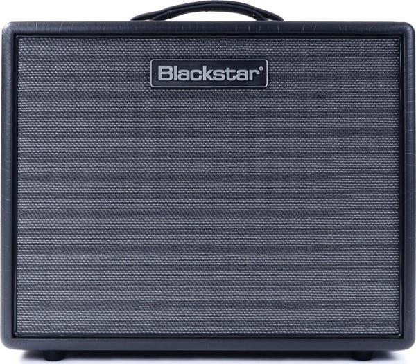 Blackstar HT-20R MK III 20-watt 12" Tube Combo Amfi - Image 1