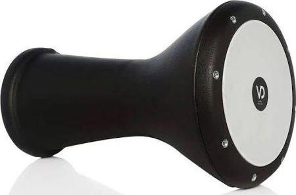 Vatan Döküm Darbuka (Model VD3031-S) - Image 1