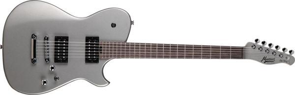 Cort ELEKTRO GİTAR - Image 1