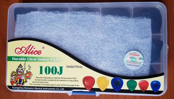 HEAVY STD DAMLA PENA SİYAH 100 LÜ KUTULU - Image 1