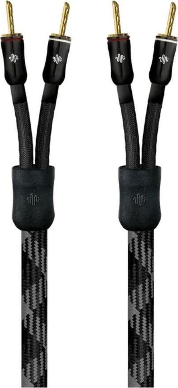 Essentials Excellence Sc Bi-Wire Hoparlör Kablosu (2.5 Metre) - Image 1