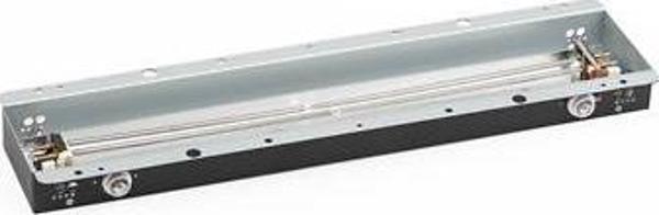 Fender Reverb Unit 4 spring 4AB3C1B Amfi Yedek Parçası - Image 1