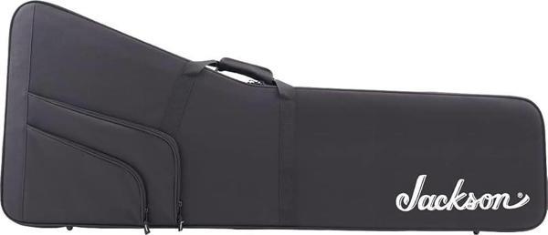 Jackson King V Hardshell Kılıfı Gig Bag - Image 1