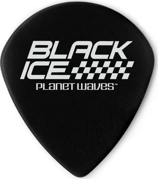 25 SM - PENA - BLACKICE-X-HEAVY - PENA - Image 1