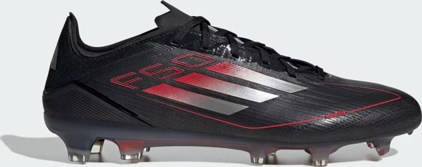 Adidas Futbol Krampon F50 Pro Fg Ie1287 - Image 1