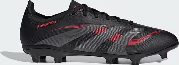 Adidas Futbol Krampon Predator League Fg/Mg Id1328 - Image 1