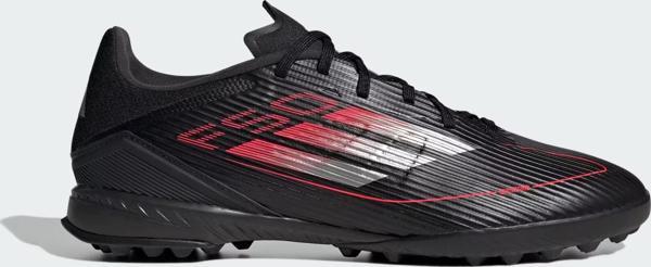 Adidas Futbol Krampon F50 League Tf Ie1232 - Image 1