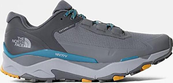 The North Face Erkek Outdoor Ayakkabı Vectiv Exploris Futurelight Nf0A4T2W0Z11 - Image 1