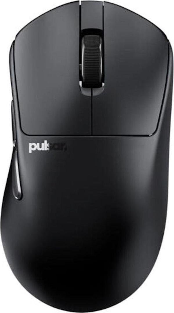 Pulsar X3 Xs-1 Sensör Siyah Kablosuz Size 2 Medium Gaming Mouse (Px3R21) - Image 1