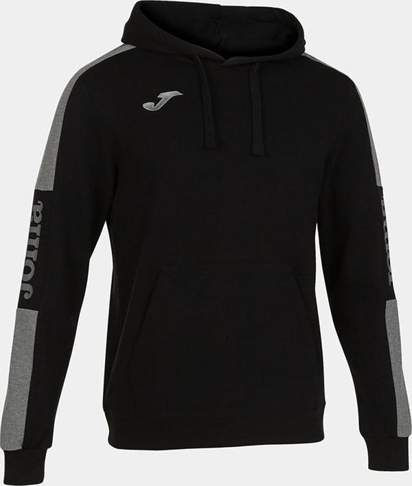 Joma Erkek Günlük Sweatshirt Street Hoodie 102238.111 - Image 1