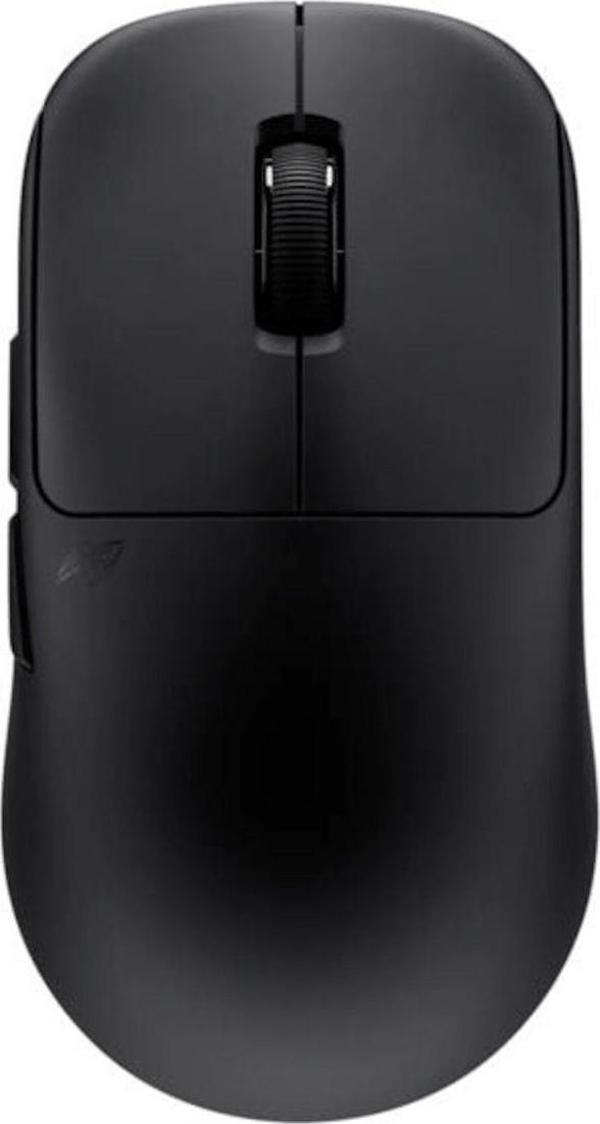 Pulsar Tenz Signature Edition 8K Hz Xs-1 Sensör Kablosuz Simetrik Gaming Mouse (Ptzw21) - Image 1
