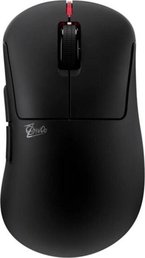 Pulsar Zywoo The Chosen 8K Hz Xs-1 Sensör Siyah Kablosuz Size 1 Mini Gaming Mouse (Pzwx11) - Image 1