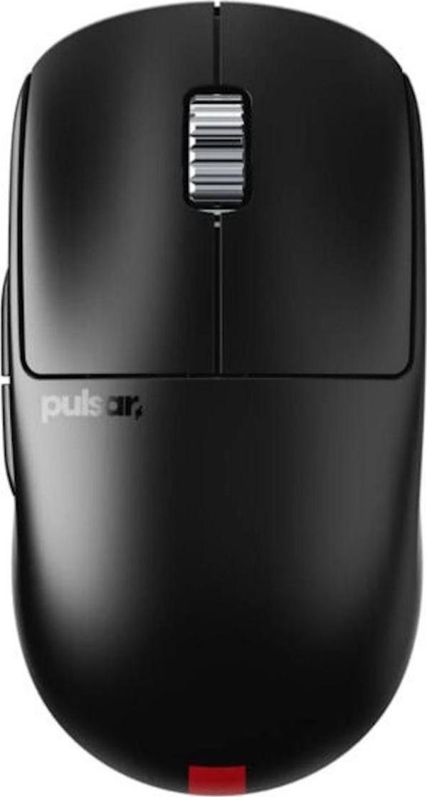 Pulsar X2 V3 Es Mini 8K Hz Xs-1 Sensör Kablosuz Simetrik Gaming Mouse (Px23Es11) - Image 1