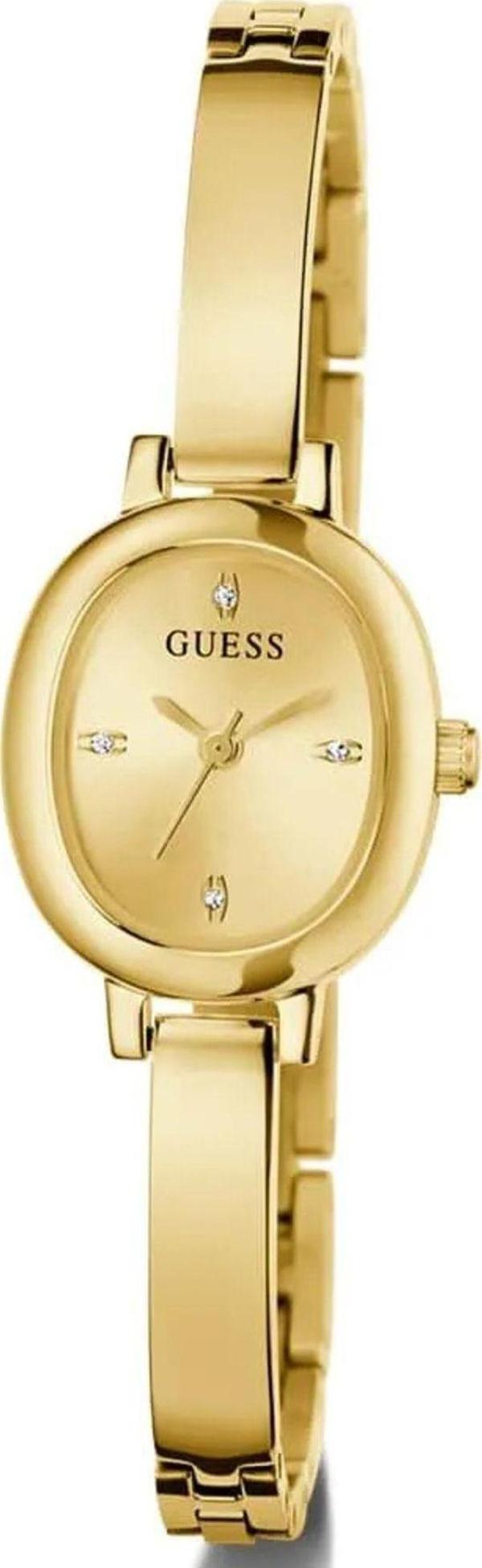 Guess Gugw0924l2 Kadın Kol Saati - Image 1