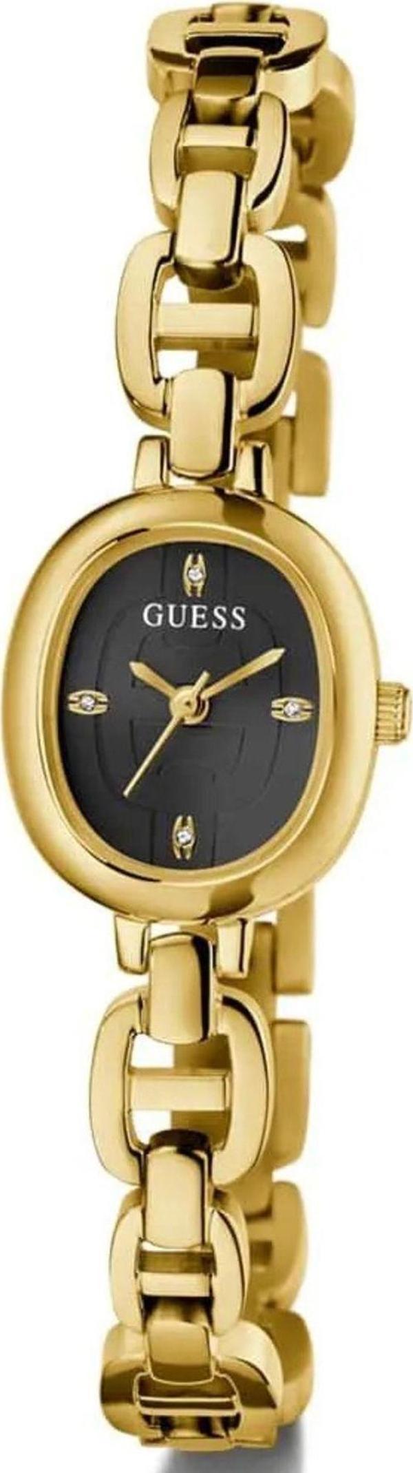 Guess Gugw0982l2 Kadın Kol Saati - Image 1