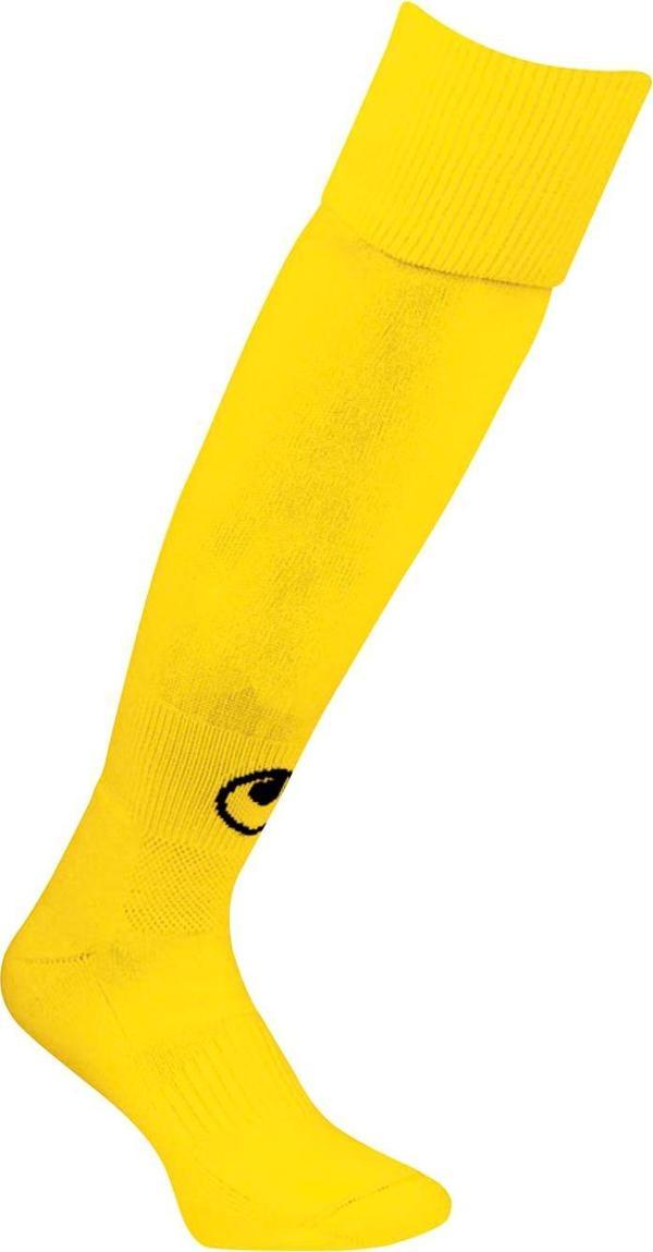 Uhlsport Futbol Çorabı - Image 1