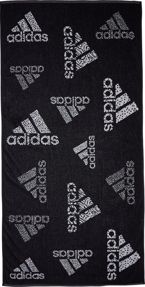 Adidas Yüzme Havlu Branded Mh Twl Hs2056 - Image 1