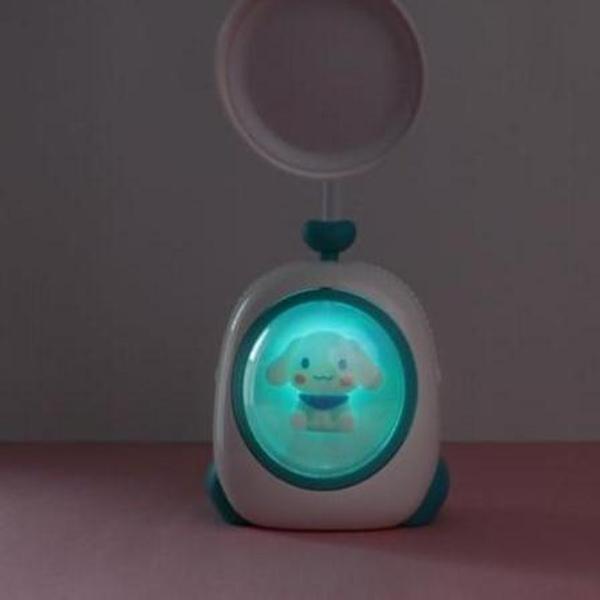 Karakter Tasarımlı Gece Lambası - Image 1