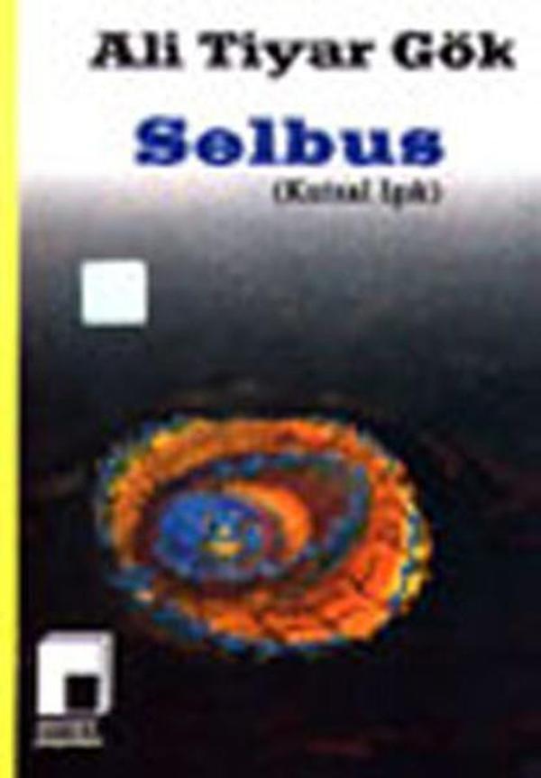 Selbus (Kutsal Işık) - Pencere Yayınları - Image 1