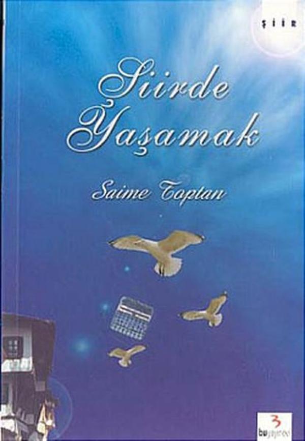 Şiirde Yaşamak - Bu Yayınevi - Image 1