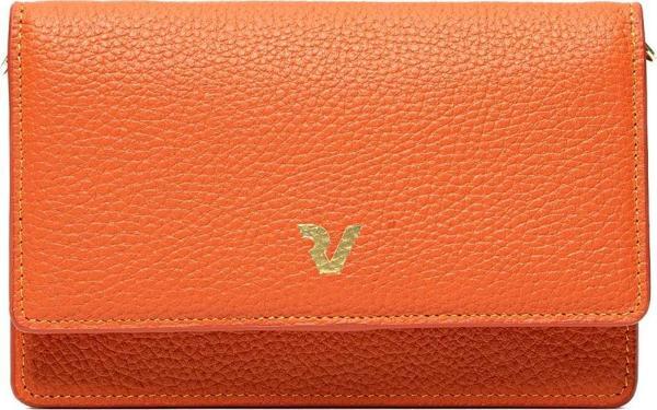 Kadın Cüzdan & Kartlık 2812 Roncato FLOTHER SKIN WALLET TELEPHONE CARD HOLDER - Image 1