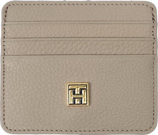 TH Bag Erkek Cüzdan & Kartlık TH-WS49 VİZON - Image 1