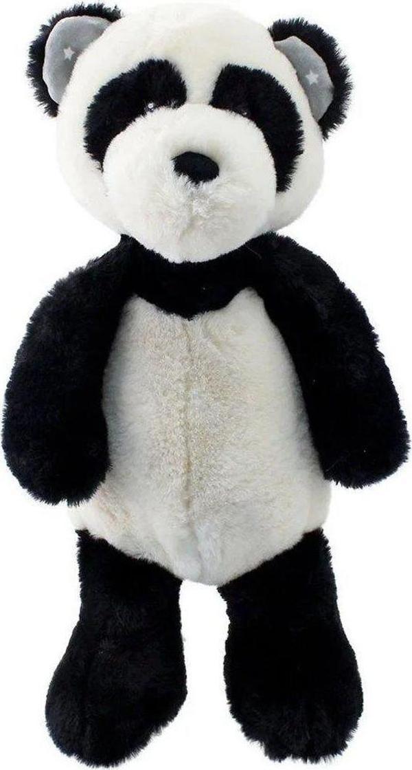 WS/01487 Worlds Softest Klasik Peluş Asorti B - Image 1