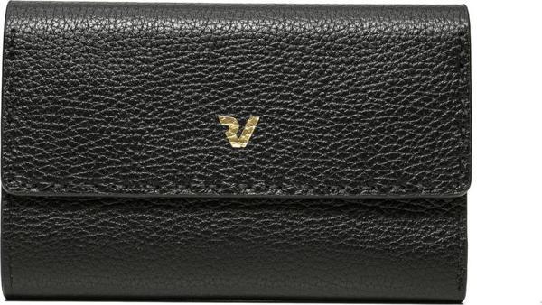 Kadın Cüzdan & Kartlık 2784 Roncato FLOTHER SKIN WALLET - Image 1