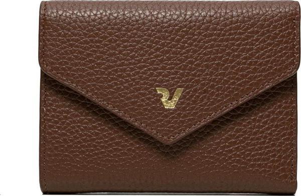 Kadın Cüzdan & Kartlık 2785 Roncato FLOTHER SKIN WALLET - Image 1