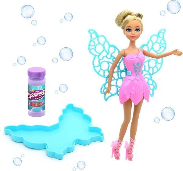 81046 Dreameez Baloncuk Perisi Bebek -Sunman - Image 1