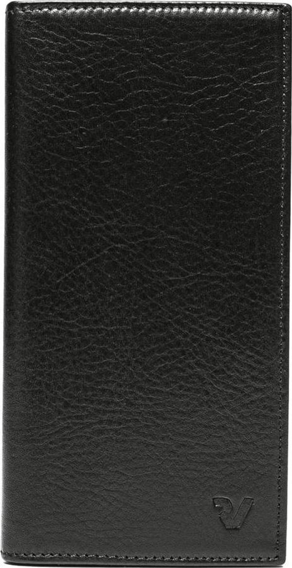 Erkek Cüzdan & Kartlık 1764 Roncato CRYSTAL SKIN WALLET TELEPHONE CARD  HOLDER - Image 1