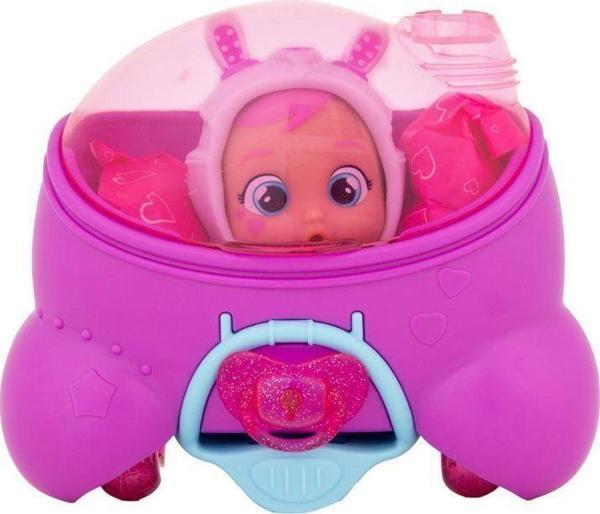 CYM16000 Cry Babies Magic Tears Stars Mini Oyun Seti - 911062 - Image 1
