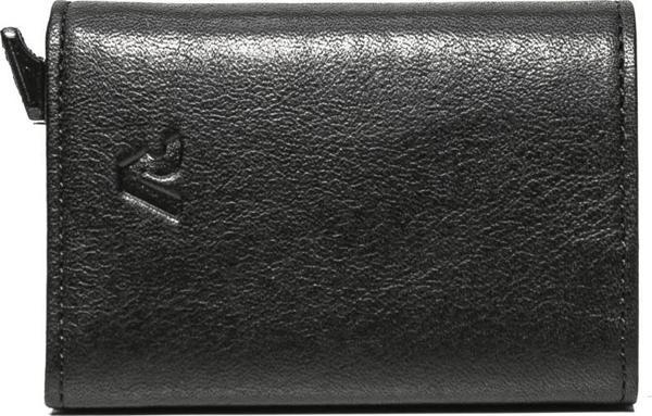 Erkek Cüzdan Kartlık 725 Roncato CRYSTAL SKIN WALLET CARD HOLDER - Image 1