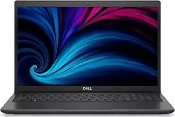 Dell 15.6" Latıtude 3520 N066L352015U Core İ5 1135G7-16Gb Ram-512Gb Nvme-Fdos - Image 1