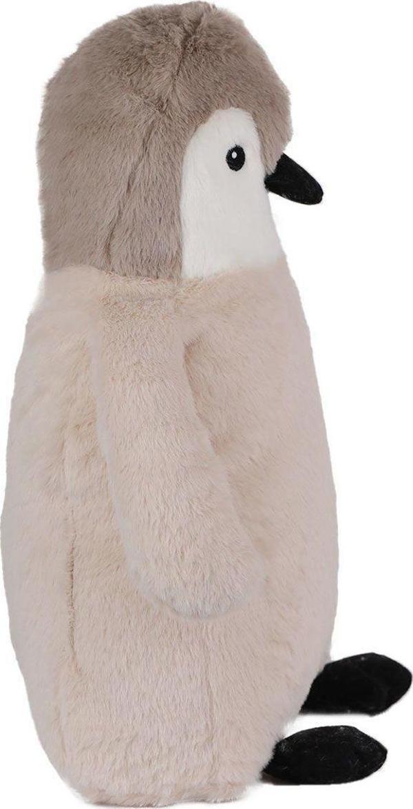 4967 Büyük Penguen Açık Kahve -My Friend Toys - Image 1