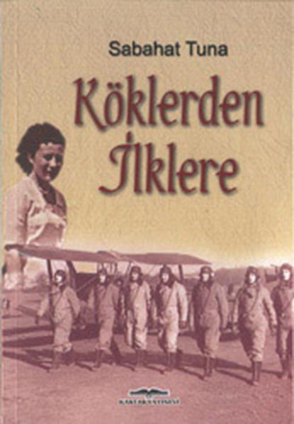 Köklerden İlkelere - Kastaş Yayınları - Image 1