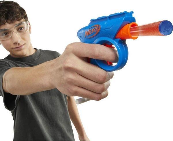 F8623 Nerf N Serisi Flex - Image 1