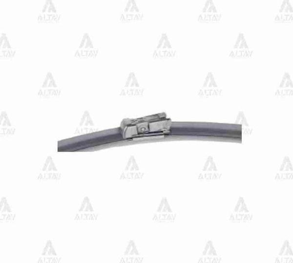 Silecek Süpürgesı Vw Takım Polo 2009-2017 A1 2010 Sonrası  Toledo 2012 Sonrası  Fabıa 2014 Sonrası   - Image 1