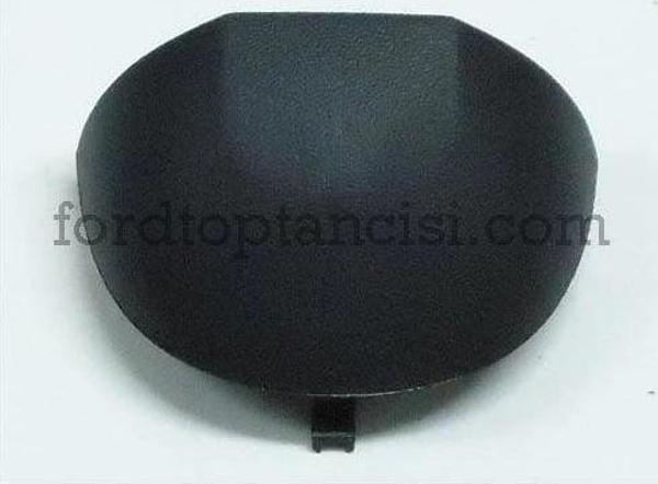 Dış Kapı Açma Kolu Uç Bakalıt Ford Connect Bm 02- (Oem No: 2T14 V218B08 Ae) - Image 1