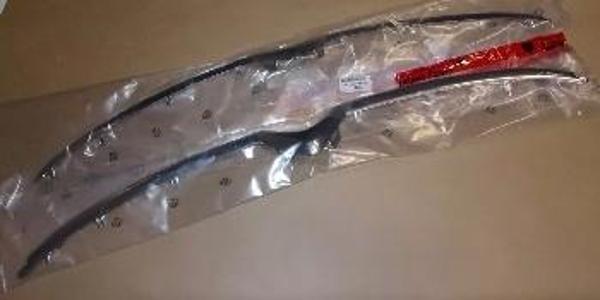 Ön Cıtroen Arması Psa C3 Aırcross(A88) B.M 18- (Oem No: 1628932980) - Image 1