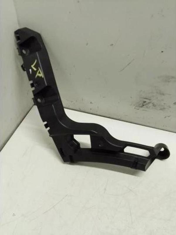 Tampon Braketı Arka Sol Opel Mokka Bm 21- (Oem No: 9835238080) - Image 1