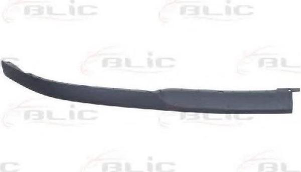 Tampon Alt Lastiği Ön Sağ Opel Astra H Bm 07- (Oem No: 1400413) - Image 1