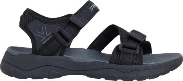 Karrimor K1113-BLK-145 Blake Ladies Black Kadın Sandalet - Image 1