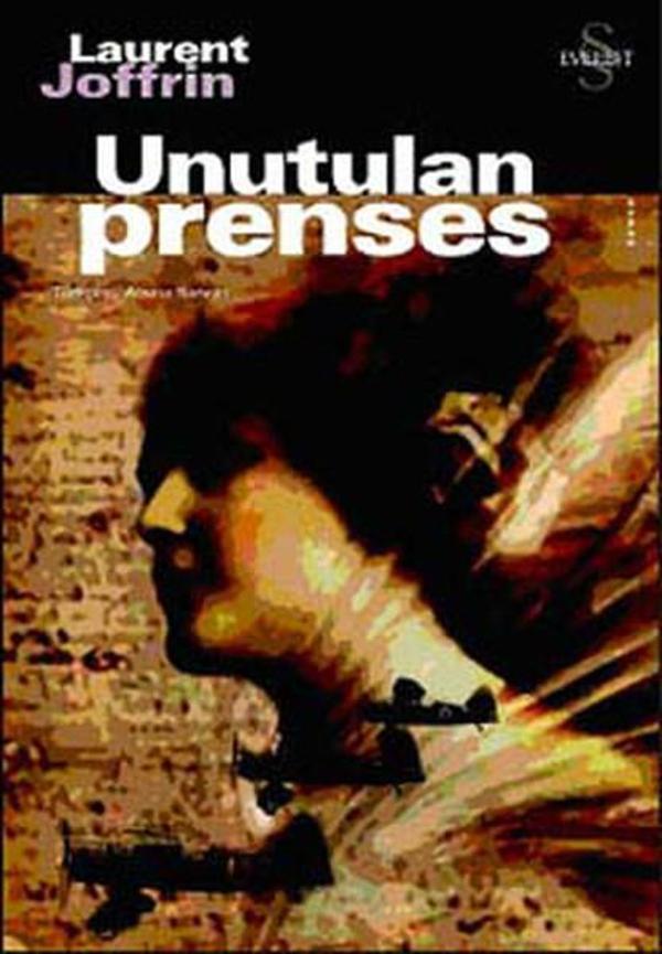 Unutulan Prenses - Everest Yayınları - Image 1