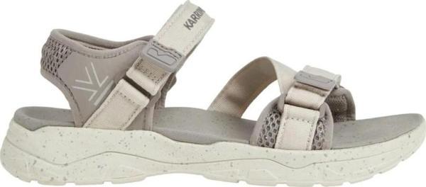 Karrimor K1113-TPE-145 Blacke Ladies Taupe Kadın Sandalet - Image 1