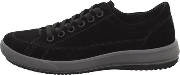 Kadın Sneaker ( Günlük) 2-000161-0200 Legero TANARO 5.0 SİYAH - Image 1
