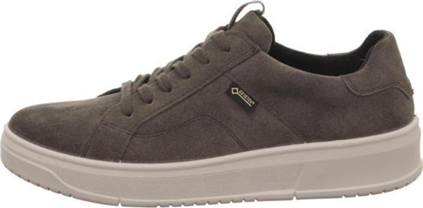 Kadın Sneaker ( Günlük) 2-000264-2800 Legero REJOISE Ossido GRİ - Image 1