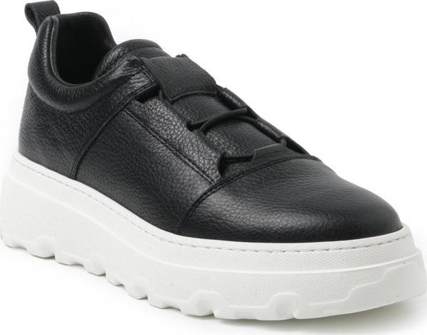 Kadın Sneaker ( Günlük) RD-5782 John May FLOATER SİYAH - Image 1