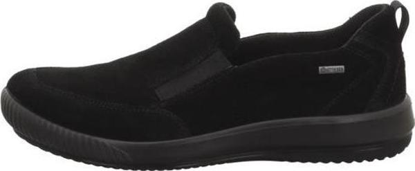 Kadın Sneaker ( Günlük) 2-000336-0000 Legero TANARO 5.0 SİYAH - Image 1